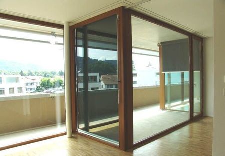 ARCHITECTURE FOR FAMILIES! - Foto 5