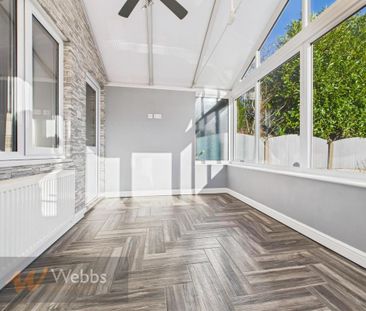 2 bedroom semi-detached house to rent - Photo 4