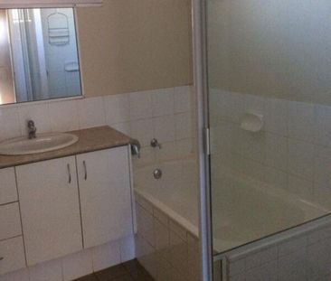 4 BEDROOMS, GOOD LOCATION - Photo 5