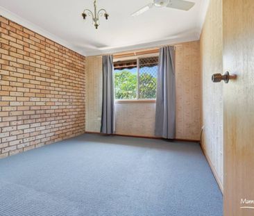 Low-Maintenance Living in Sought-After Taree West - Photo 3