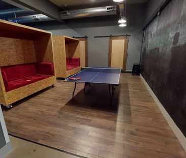 Silver En Suite Plus - Photo 6