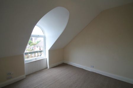 Windsor Street (non-HMO), Dundee - Photo 3