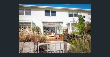 2/294 Prince Charles Parade, Kurnell, NSW 2231 - Photo 2