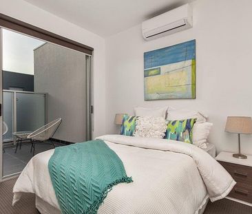 7/109 Victoria Street, Brunswick East VIC 3057 - Photo 4