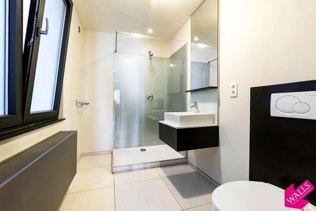 Studentenkamer nabij omliggende hogescholen - Photo 5