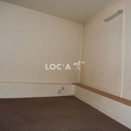 F1bis 30 m² (ref: 2128392) - Photo 3