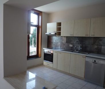 Appartement te huur - Photo 4