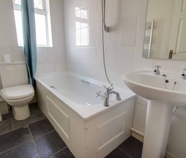 Colbourne Street, Swindon, Swindon, SN1 - Photo 5