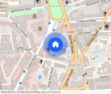 4 bedroom flat to rent - Photo 1