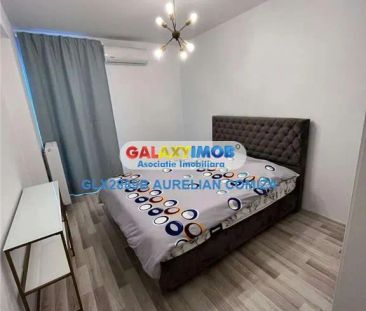 Apartament 2 camere Bragadiru/bloc nou/parcare - Fotografie 1