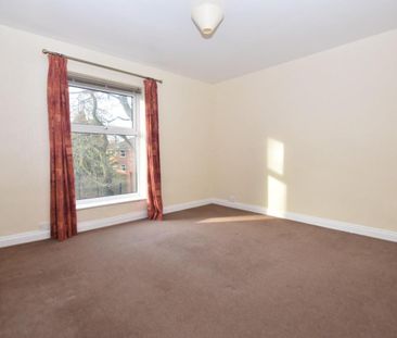 Park View, Hasland, Chesterfield - Photo 1