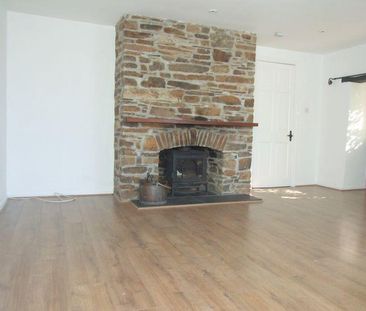 4 bedroom house to rent - Photo 5