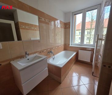Pronájem bytu 2+1 v osobním vlastnictví 65 m², Teplice - Photo 5