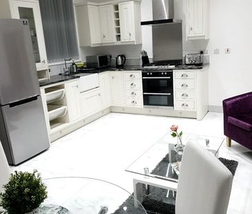 3 Bed Semi-Detached House, Conway Road, LS8 - Photo 6