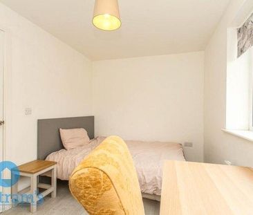 2 bedroom house share to rent - Photo 1