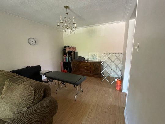 For Lease - 20 Mallaby Road Unit# #C, Toronto, Ontario - Photo 1