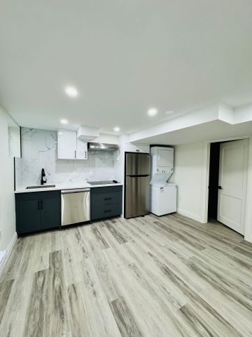 For Lease - 3- 6 CRAIG Drive, Kitchener, Ontario - Photo 4