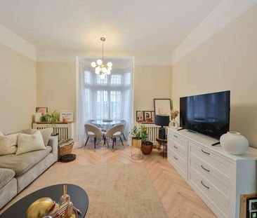 Sunny Gardens Road, Hendon, NW4 - Photo 1