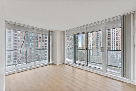For Lease - 5508 Yonge Street Unit# 705, Toronto, Ontario - Photo 2