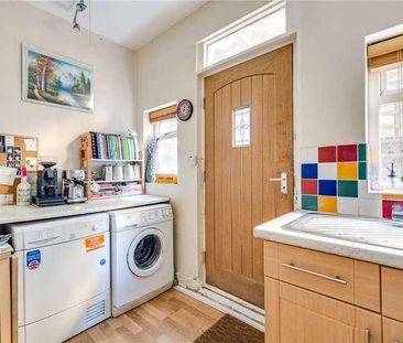 Micklethwaite Road, London, SW6 - Photo 5