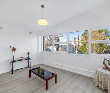 FULLY RENOVATED UNIT - Photo 2