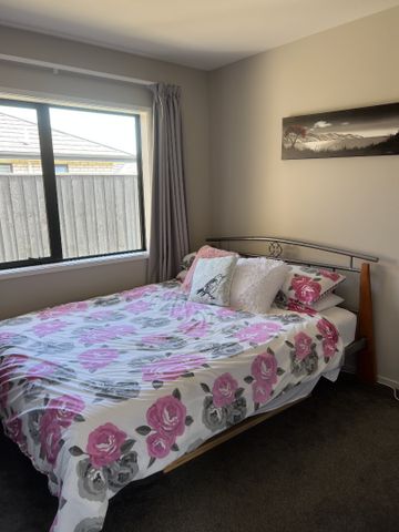 65 Lydiard Drive, Rolleston - Photo 3