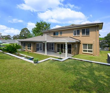 29 Tennyson Avenue, 2074, Turramurra Nsw - Photo 3