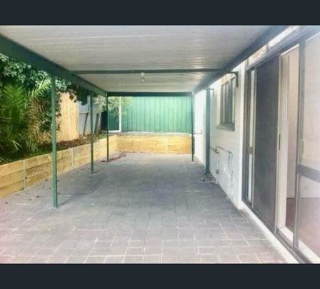 43 Sleep Road, Para Hills, SA 5096 - Photo 1