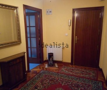Alquiler de piso en Calle Vargas, 71 - Foto 4