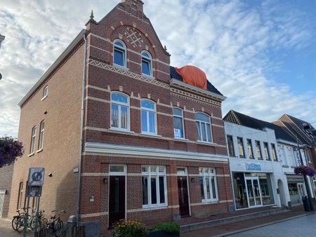 Kromstraat 9, Weert-Centrum, 6001CX - Photo 3