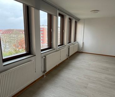 Rönnblomsgatan 11, Katrinelund - Foto 6