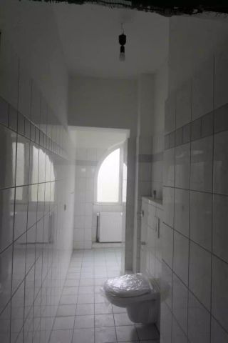 Goebenstraße 1, 44629 Herne - Photo 5