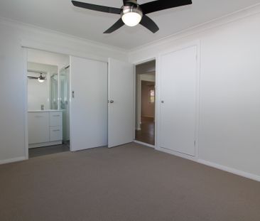 The Perfect Place To Call Home ! - Photo 5