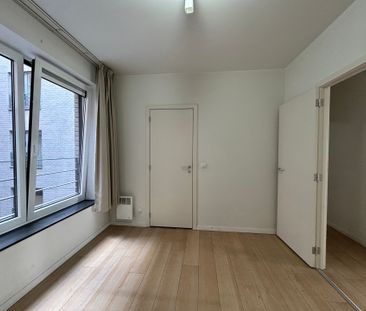 Boulevard Emile Jacqmain, 1000, Bruxelles - Foto 3