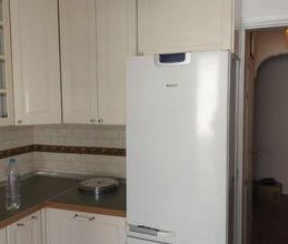 Διαμέρισμα για ενοικίαση - Καλαμαριά, - Photo 1