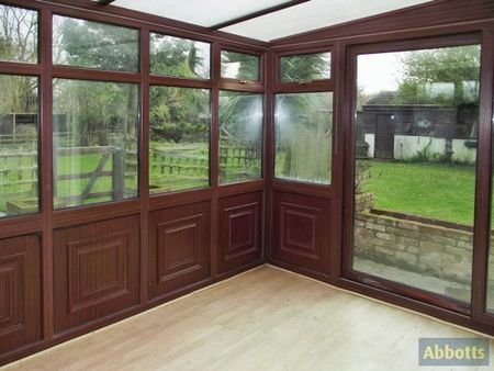 Parkhurst Drive,Rayleigh - Photo 5