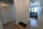 mazowieckie, Warszawa, Żoliborz, Sady Żoliborskie, Elbląska - Zdjęcie 5