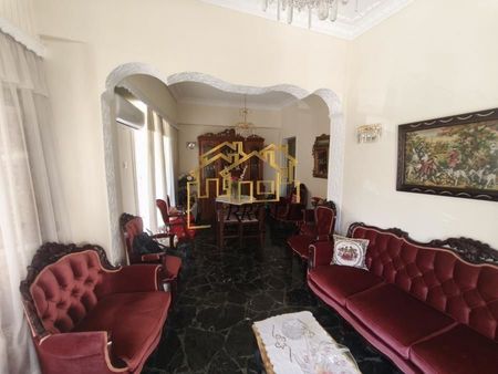 Διαμέρισμα για ενοικίαση Κερατσίνι - Φωτογραφία 2