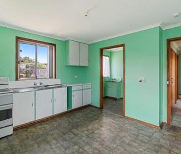 2 Ramsay Place, Herdsmans Cove TAS 7030 - House For Rent | Domain - Photo 5