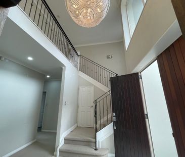 East Tamaki Heights - Photo 5