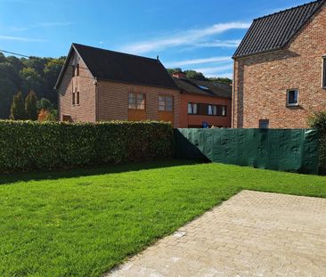 Te huur - Villa in Everberg - Photo 1