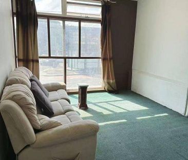 Inner City, close UTS SYDNEY University, USYD Stanmore - Photo 1