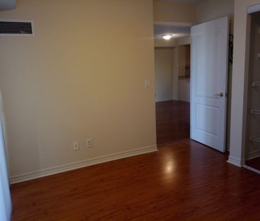 For Lease - 350 Princess Royal Drive Unit# 1506, Mississauga, Ontario - Photo 3