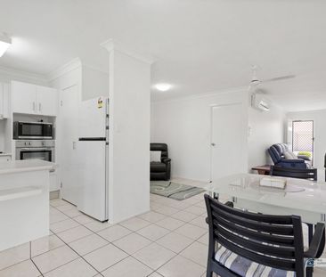 Convenient, Low-Maintenance Living in the Club House Complex - ALL ... - Photo 4