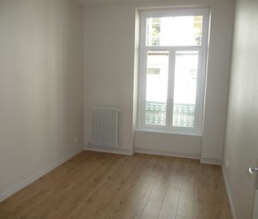 APPARTEMENT T3 A LOUER - Photo 2