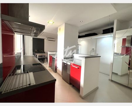 Szczecin - Фото 5