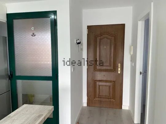 Alquiler de piso en Avenida Conde de Barcelona - Photo 1