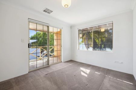 1/8 Gerald Street, Mount Lawley. - Photo 4