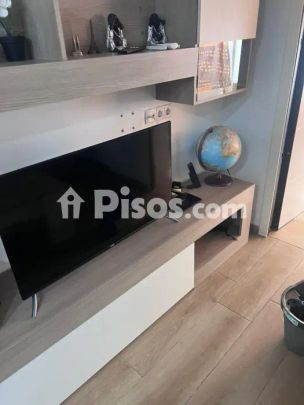 Casa en alquiler en Gran Platja - Photo 1