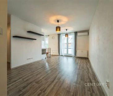 Pronájem bytu 3+kk, Nový Jičín, ul.Mendelova. - Photo 1